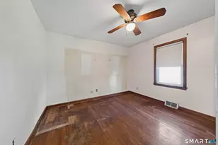8 Sailors Ln, Milford, CT 06460 - Photo 13