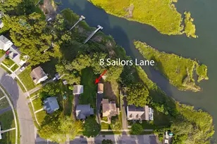 8 Sailors Ln, Milford, CT 06460 - Photo 27