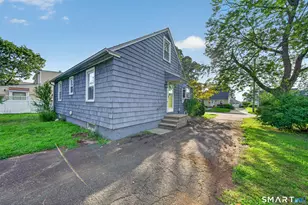 8 Sailors Ln, Milford, CT 06460 - Photo 19