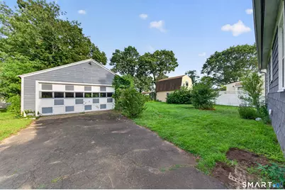 8 Sailors Lane, Milford, CT 06460 - Photo 17