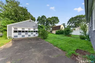 8 Sailors Ln, Milford, CT 06460 - Photo 17