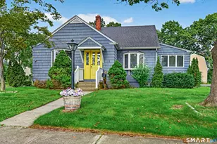 8 Sailors Ln, Milford, CT 06460 - Photo 1