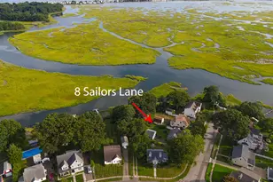 8 Sailors Ln, Milford, CT 06460 - Photo 25