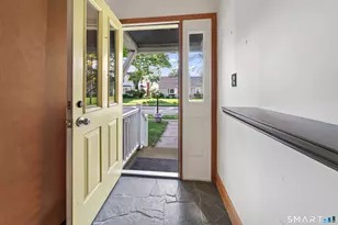 8 Sailors Ln, Milford, CT 06460 - Photo 5
