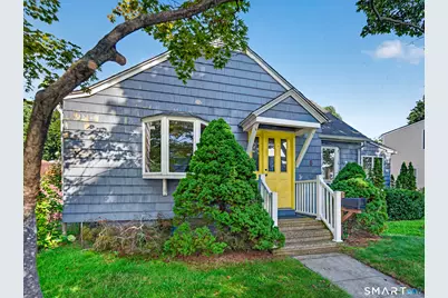 8 Sailors Lane, Milford, CT 06460 - Photo 3