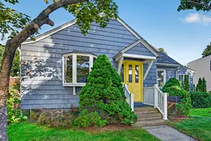 8 Sailors Ln, Milford, CT 06460 - Photo 3