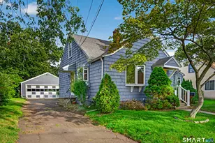 8 Sailors Ln, Milford, CT 06460 - Photo 1