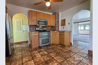 8 Sailors Lane, Milford, CT 06460 - Photo 7