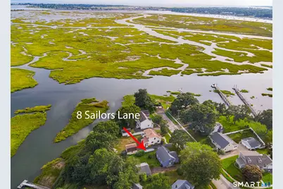 8 Sailors Lane, Milford, CT 06460 - Photo 23