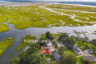 8 Sailors Ln, Milford, CT 06460 - Photo 23