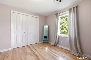 31 Circlewood Dr, Berlin, CT 06037 - Photo 19
