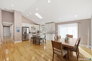 31 Circlewood Dr, Berlin, CT 06037 - Photo 11
