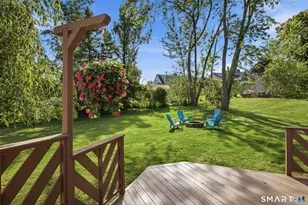 31 Circlewood Dr, Berlin, CT 06037 - Photo 37