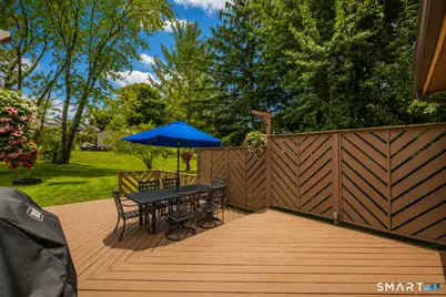 31 Circlewood Drive, Berlin, CT 06037 - Photo 5