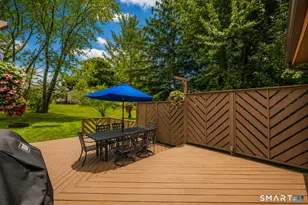 31 Circlewood Dr, Berlin, CT 06037 - Photo 5