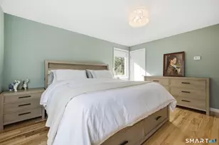 31 Circlewood Dr, Berlin, CT 06037 - Photo 25