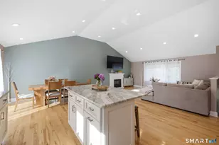 31 Circlewood Dr, Berlin, CT 06037 - Photo 5