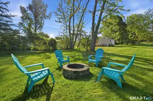 31 Circlewood Dr, Berlin, CT 06037 - Photo 33