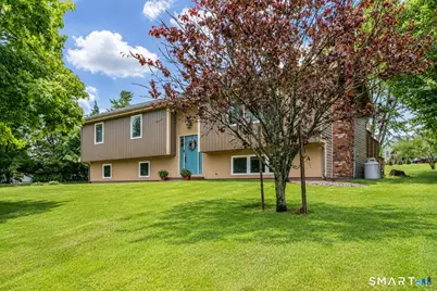 31 Circlewood Drive, Berlin, CT 06037 - Photo 9
