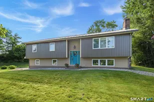 31 Circlewood Dr, Berlin, CT 06037 - Photo 31