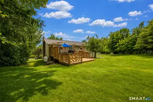 31 Circlewood Dr, Berlin, CT 06037 - Photo 7