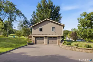 31 Circlewood Dr, Berlin, CT 06037 - Photo 39
