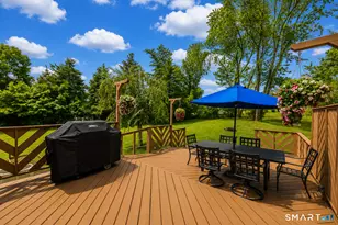 31 Circlewood Dr, Berlin, CT 06037 - Photo 3