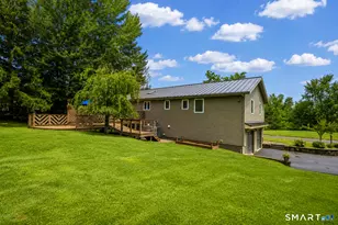 31 Circlewood Dr, Berlin, CT 06037 - Photo 11