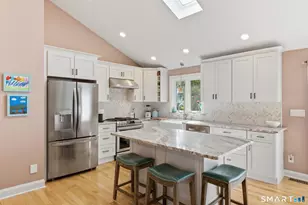 31 Circlewood Dr, Berlin, CT 06037 - Photo 13