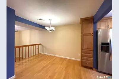 410 Farmington Avenue #O5, New Britain, CT 06053 - Photo 3