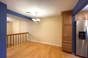 410 Farmington Ave, New Britain, CT 06053 - Photo 3
