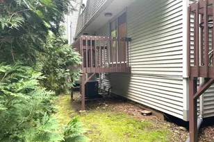 410 Farmington Ave, New Britain, CT 06053 - Photo 19
