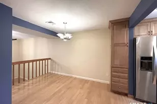410 Farmington Ave, New Britain, CT 06053 - Photo 5