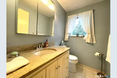 410 Farmington Avenue #O5, New Britain, CT 06053 - Photo 9