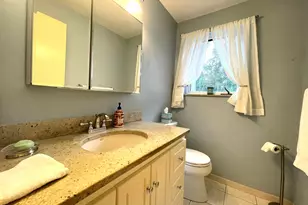 410 Farmington Ave, New Britain, CT 06053 - Photo 9