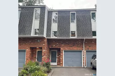 410 Farmington Avenue #O5, New Britain, CT 06053 - Photo 1
