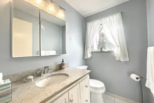 410 Farmington Ave, New Britain, CT 06053 - Photo 9