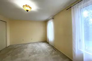 410 Farmington Ave, New Britain, CT 06053 - Photo 11