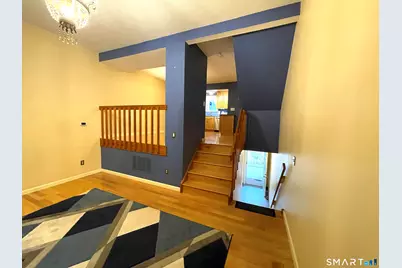 410 Farmington Avenue #O5, New Britain, CT 06053 - Photo 7