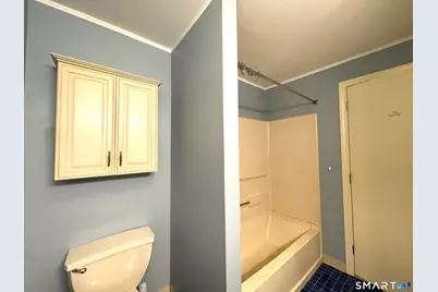 410 Farmington Avenue #O5, New Britain, CT 06053 - Photo 15