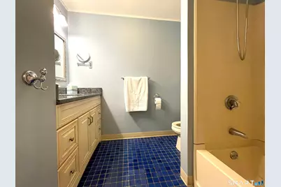 410 Farmington Avenue #O5, New Britain, CT 06053 - Photo 13