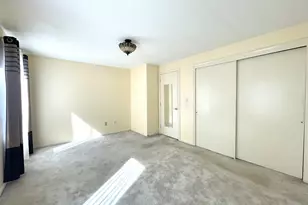 410 Farmington Ave, New Britain, CT 06053 - Photo 11