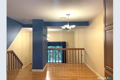 410 Farmington Avenue #O5, New Britain, CT 06053 - Photo 5