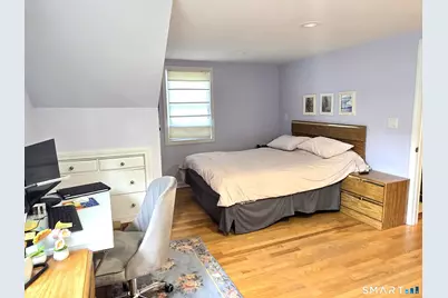 77 Williams Street, Plainville, CT 06062 - Photo 15