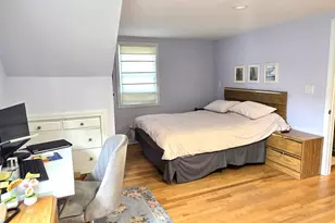 77 Williams St, Plainville, CT 06062 - Photo 15