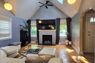 77 Williams St, Plainville, CT 06062 - Photo 5
