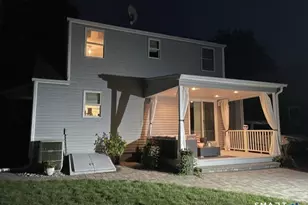 77 Williams St, Plainville, CT 06062 - Photo 17