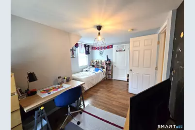 77 Williams Street, Plainville, CT 06062 - Photo 11