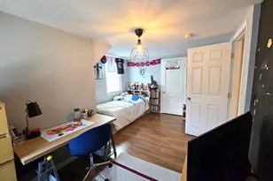 77 Williams St, Plainville, CT 06062 - Photo 11