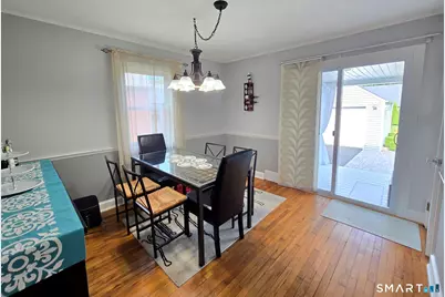 77 Williams Street, Plainville, CT 06062 - Photo 9